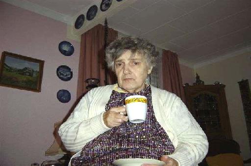 bil504.jpg